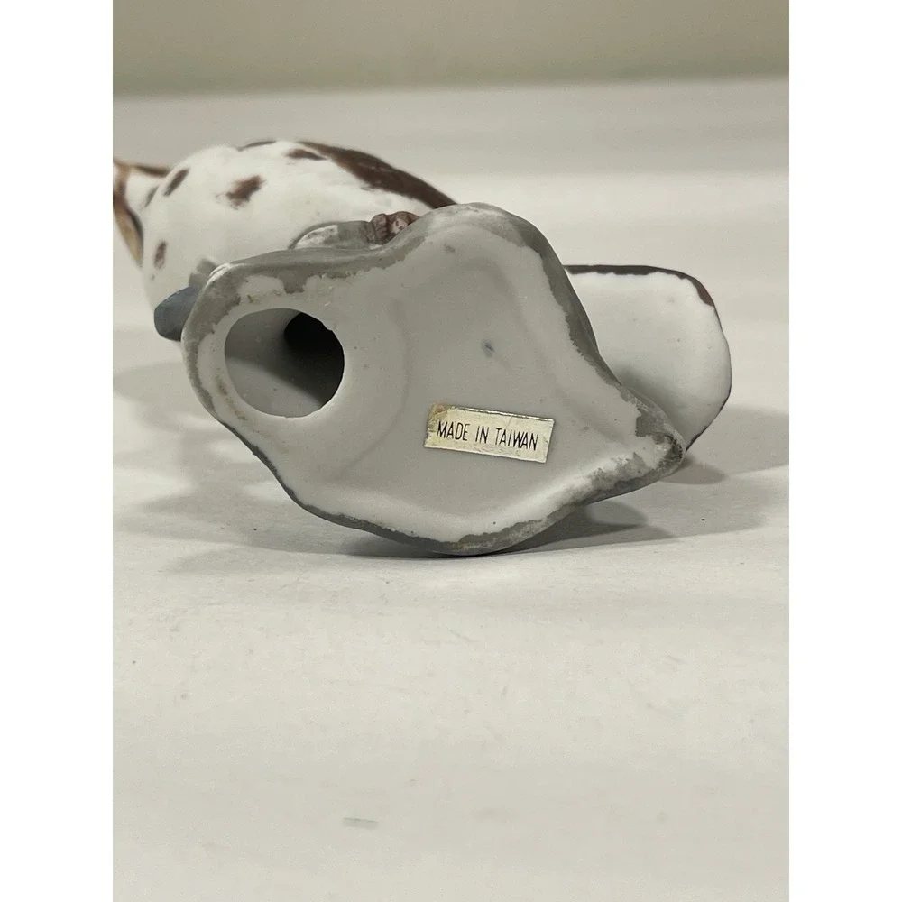 Bird by Juicy Couture small brown